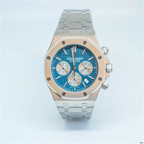 Audemars Piguet shop online